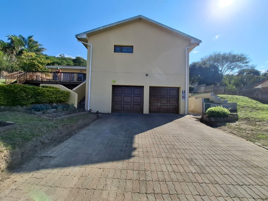 3 Bedroom Property for Sale in Dorchester Heights Eastern Cape
